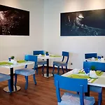 Hotel Zentral
