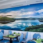 Hotel Zentral