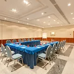 Hotel Zentral