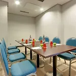 Zentral