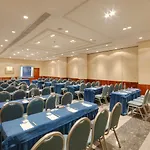 Zentral Hotel León