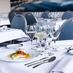 Zentral Hotel León