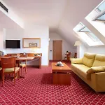 Hotel Zentral