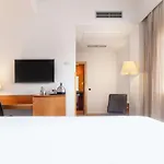 Hotel Zentral