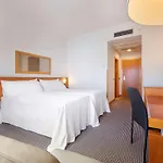 Zentral