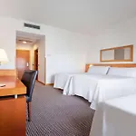 Hotel Zentral 4*