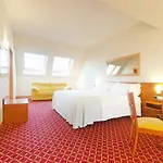 Zentral Hotel