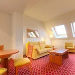 Zentral Hotel 4*