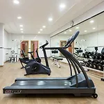 Zentral Hotel 4*