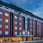 Hotel Zentral