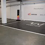 Hotel Zentral 4*