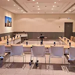 Hotel Zentral