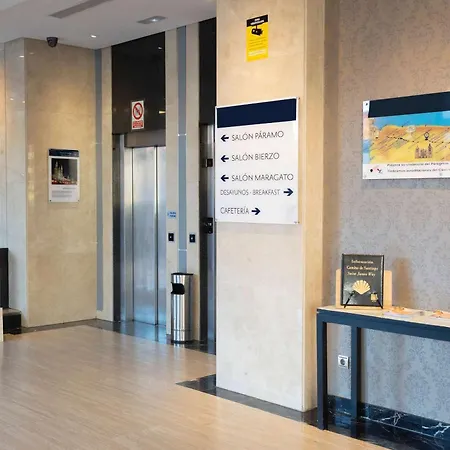 Hotel Zentral