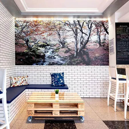 Camino Affiliated By Meliá 4*