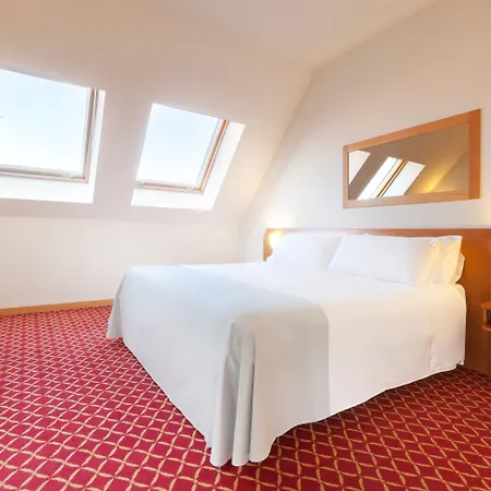 Zentral Hotel