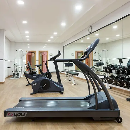 Zentral Hotel 4*