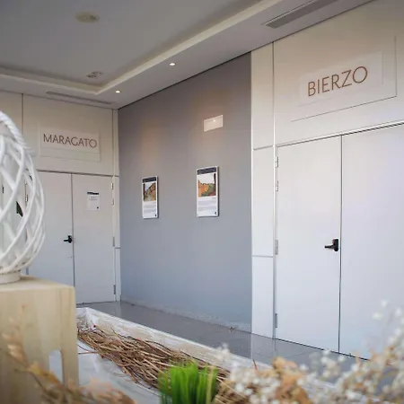 Hotel Zentral 4*
