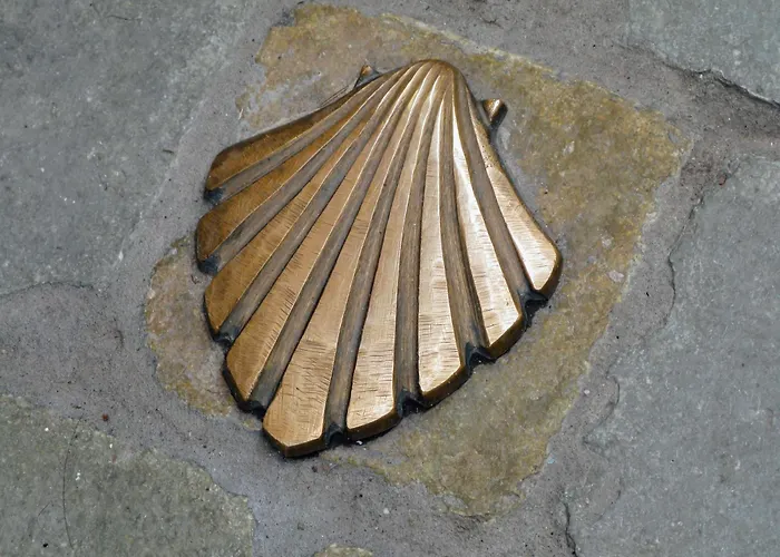 호텔 Zentral 레온